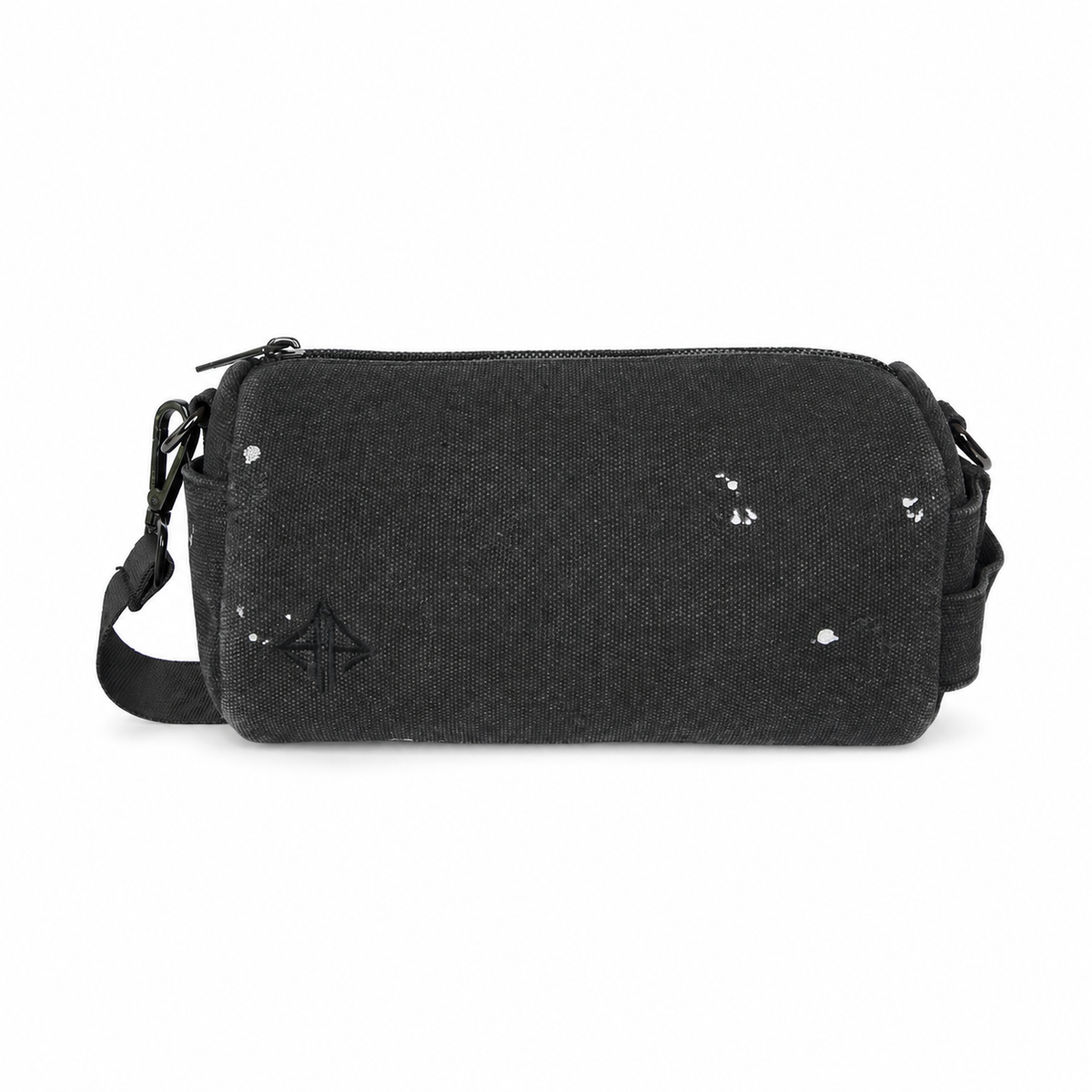 CARPENTER BAG BLACK