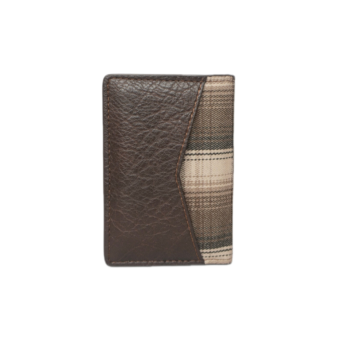 CARD HOLDER