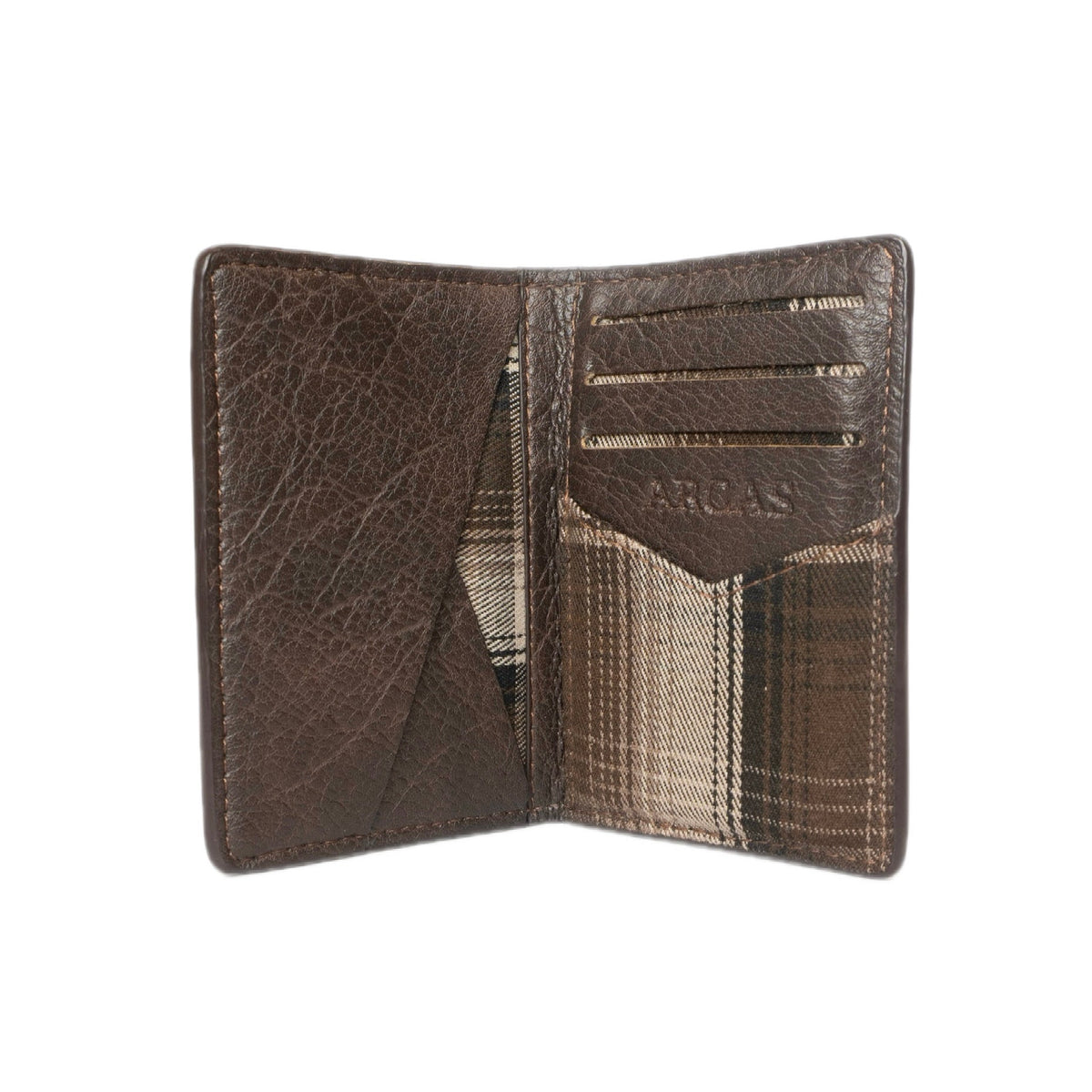 CARD HOLDER