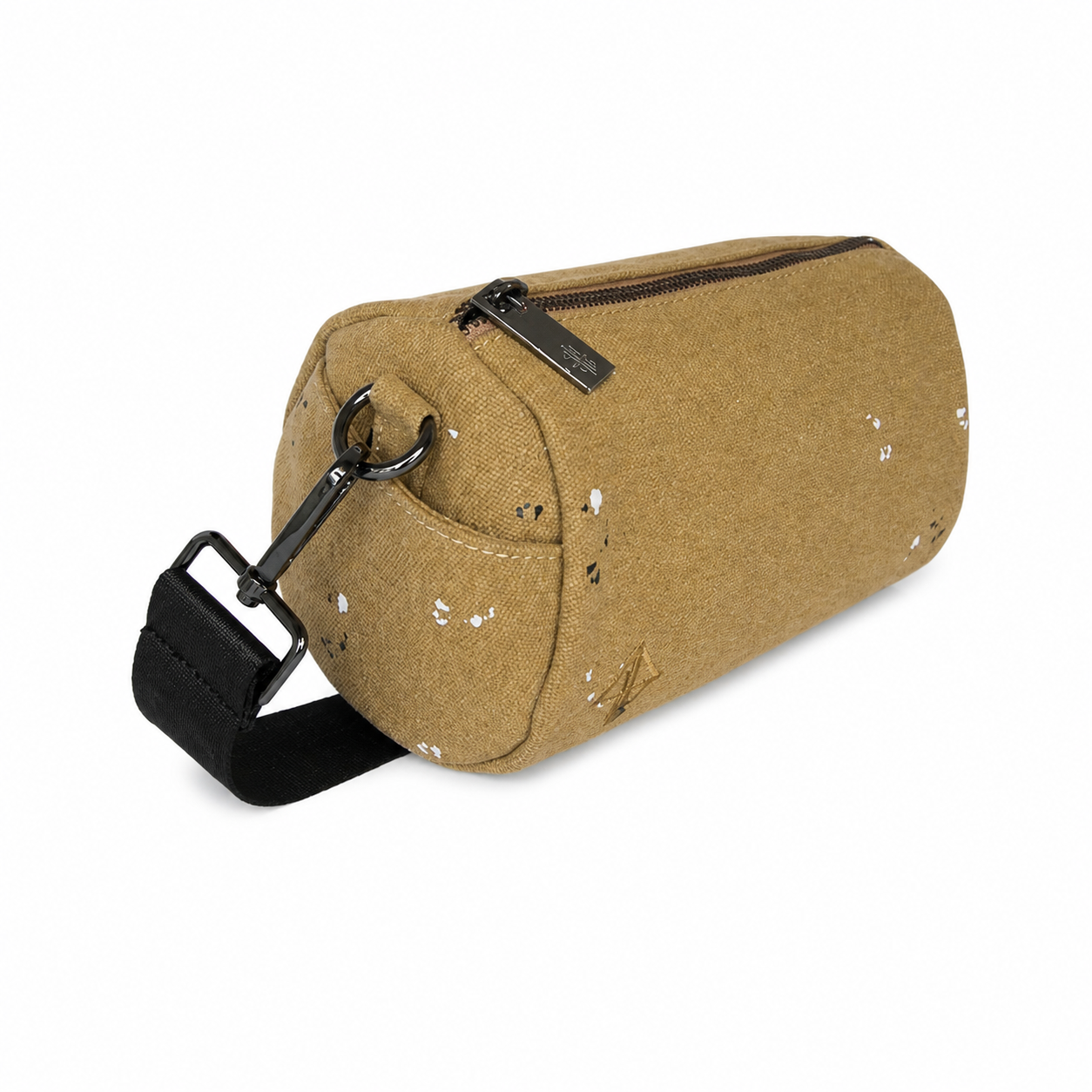 CARPENTER BAG BROWN