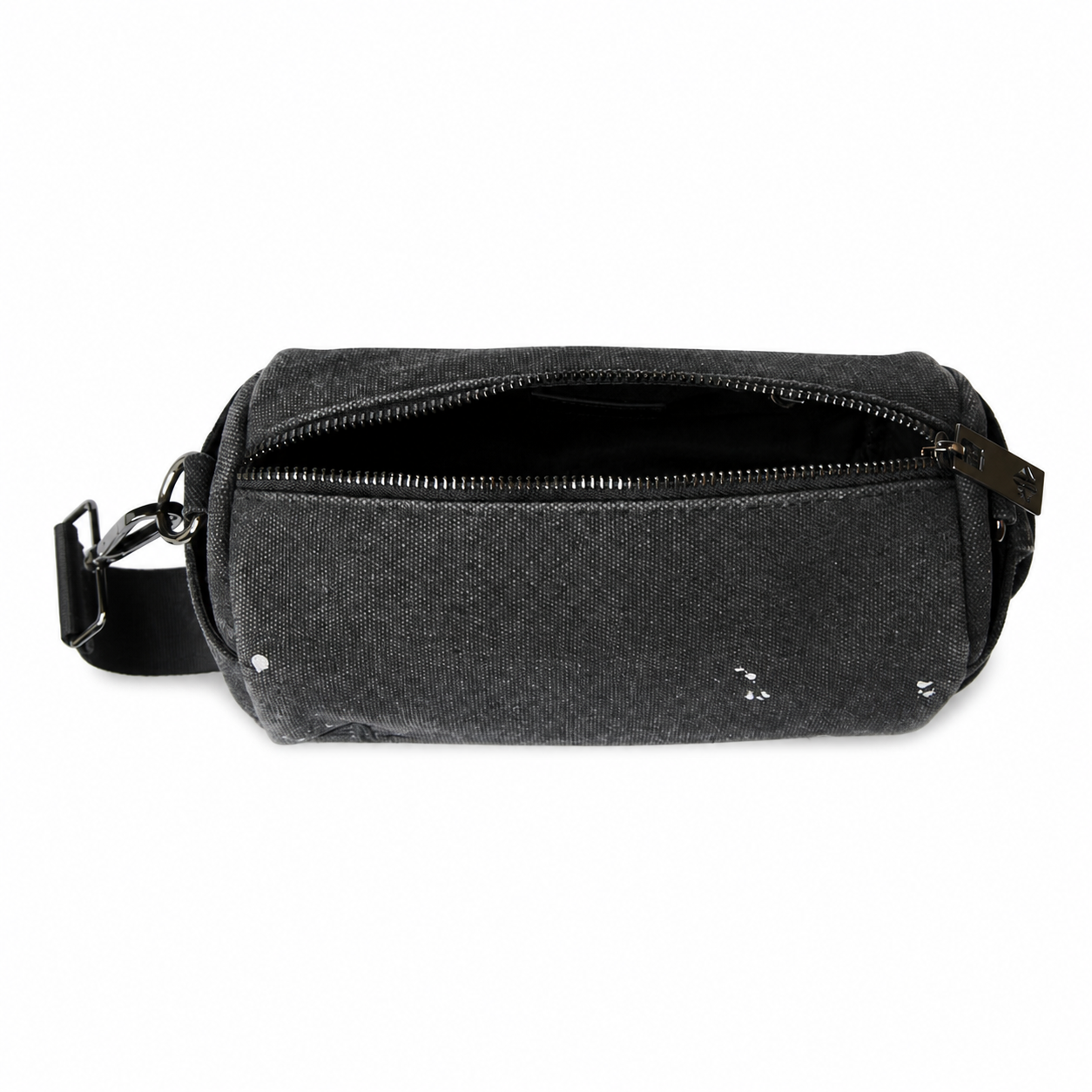 CARPENTER BAG BLACK
