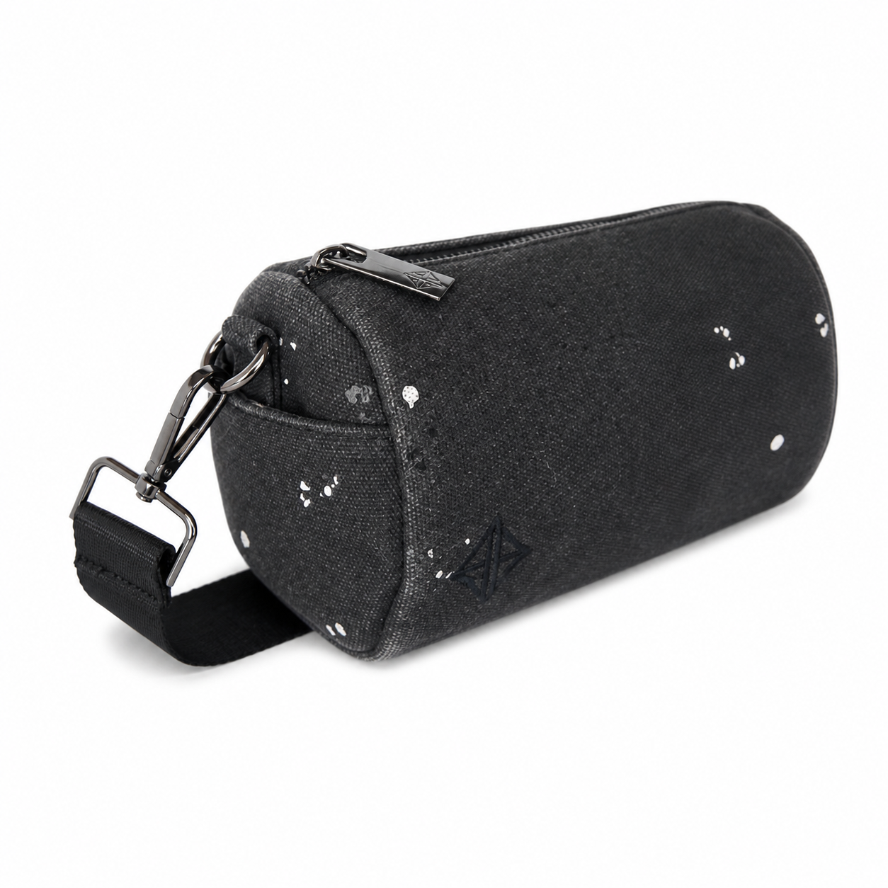 CARPENTER BAG BLACK