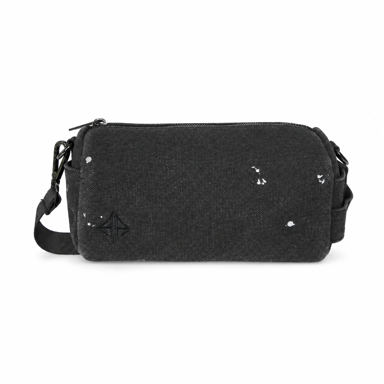 CARPENTER BAG BLACK