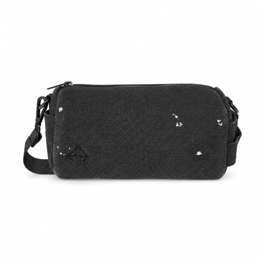 CARPENTER BAG BLACK