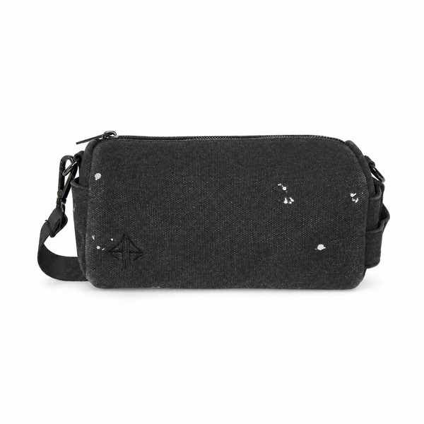 CARPENTER BAG BLACK