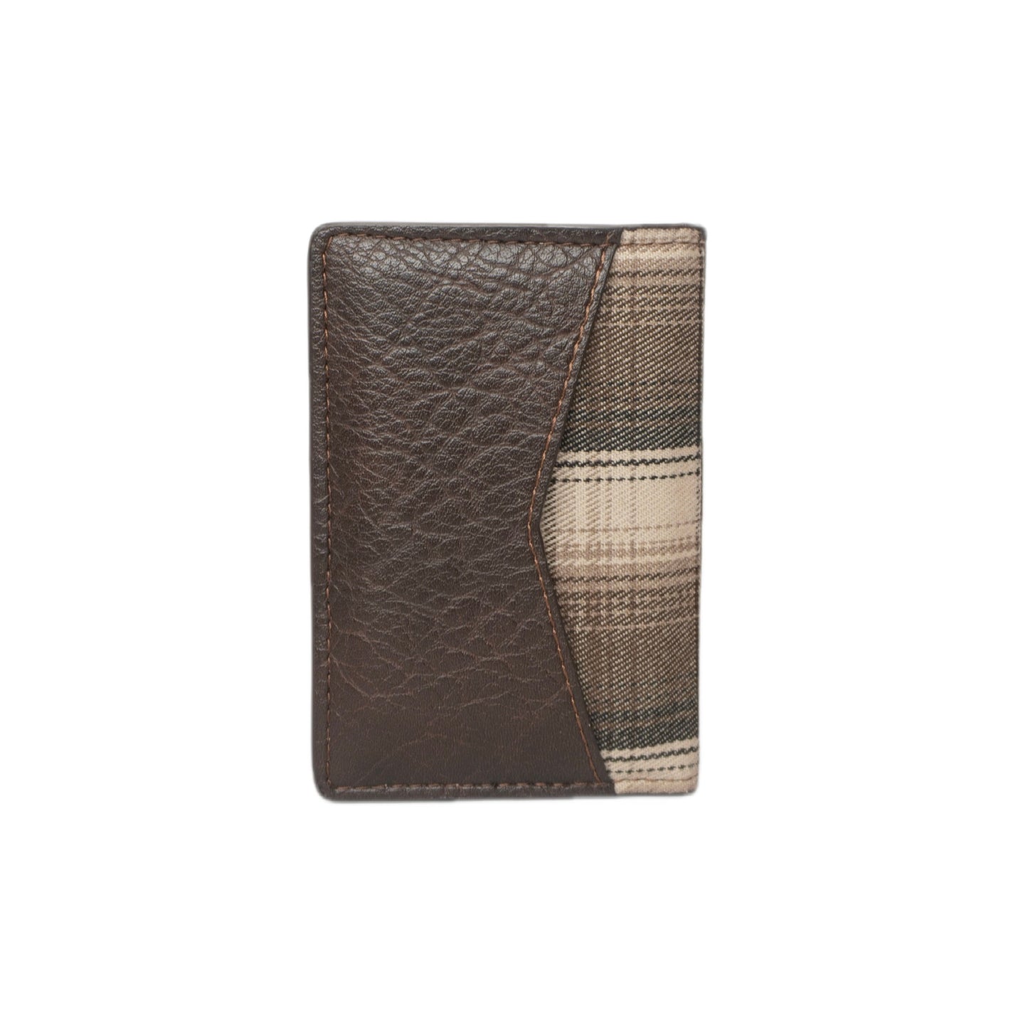 CARD HOLDER