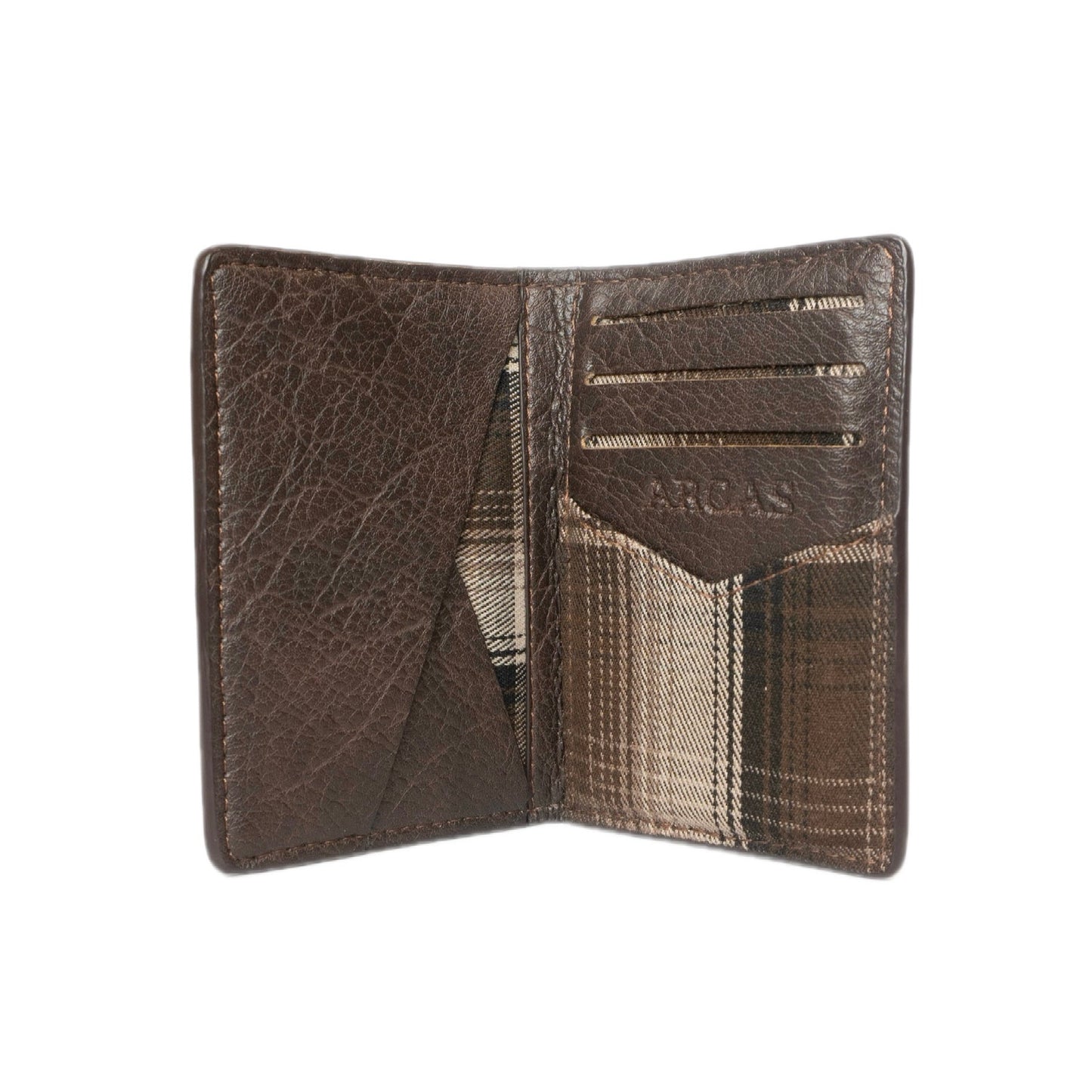 CARD HOLDER