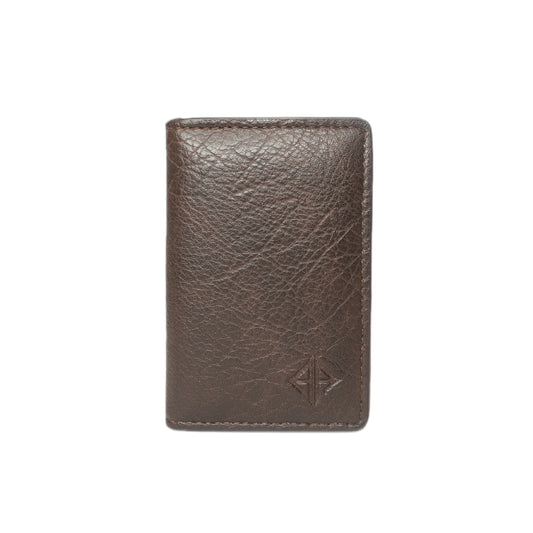 CARD HOLDER